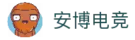 iOSAndroid下载
